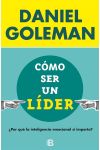 Cómo Ser un Líder