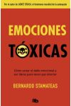 Emociones Toxicas