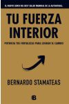 Tu Fuerza Interior