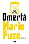 Omerta