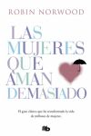 Mujeres que Aman Demasiado