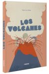 Los volcanes