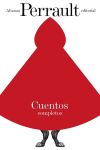 Cuentos Completos