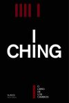 I Ching o el Libro de los cambios