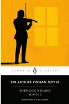 Sherlock Homes. Relatos 2