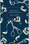 Sentido y Sensibilidad - Edición Conmemorativa