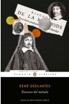 Discurso del Método