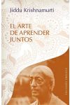El Arte de Aprender Juntos