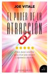 El poder de la atracción