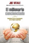 El Millonario Concienciado