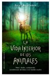 La vida interior de los animales