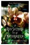 La red secreta de la naturaleza