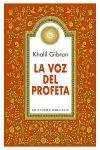 La voz del profeta