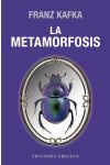 La metamorfosis