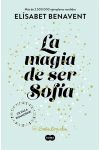 La Magia de Ser Sofia