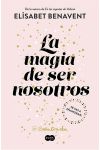 Sofía 2. la Magia de Ser Nosotros