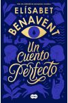 Un Cuento Perfecto