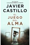 El Juego del Alma