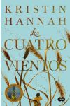 Los Cuatro Vientos