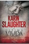 La Última Viuda