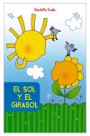 El sol y el girasol