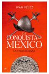 La conquista de México