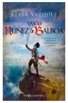 Vasco Núñez de Balboa