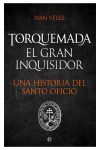 Torquemada el gran inquisidor