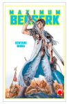 Maximum Berserk 2