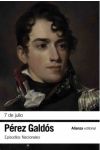 7 de Julio