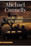 Harry Bosch 22. las Dos Caras de la Verdad