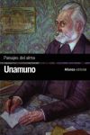 Paisajes del alma