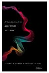 El pequeño libro de los agujeros negros