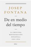 De en Medio del Tiempo