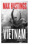 La guerra de Vietnam