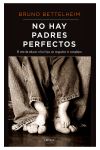 No hay padres perfectos