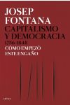 Capitalismo y democracia 1756-1848