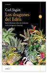 Los dragones del Edén