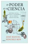 El poder de la ciencia