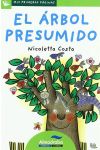 El Árbol Presumido