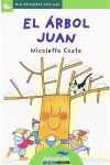 El Árbol Juan