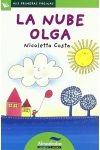 La Nube Olga