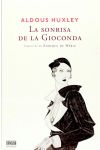 La Sonrisa de la Gioconda