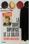 La Suave Superficie de la Culata