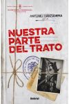 Nuestra Parte del Trato
