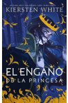 El Engaño de la Princesa