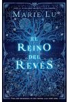 El Reino del Revés