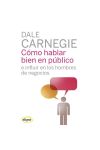 Cómo Hablar Bien en Público e Influir en los Hombres de Negocios