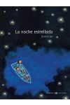 La Noche Estrellada