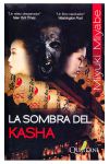 La Sombra del Kasha